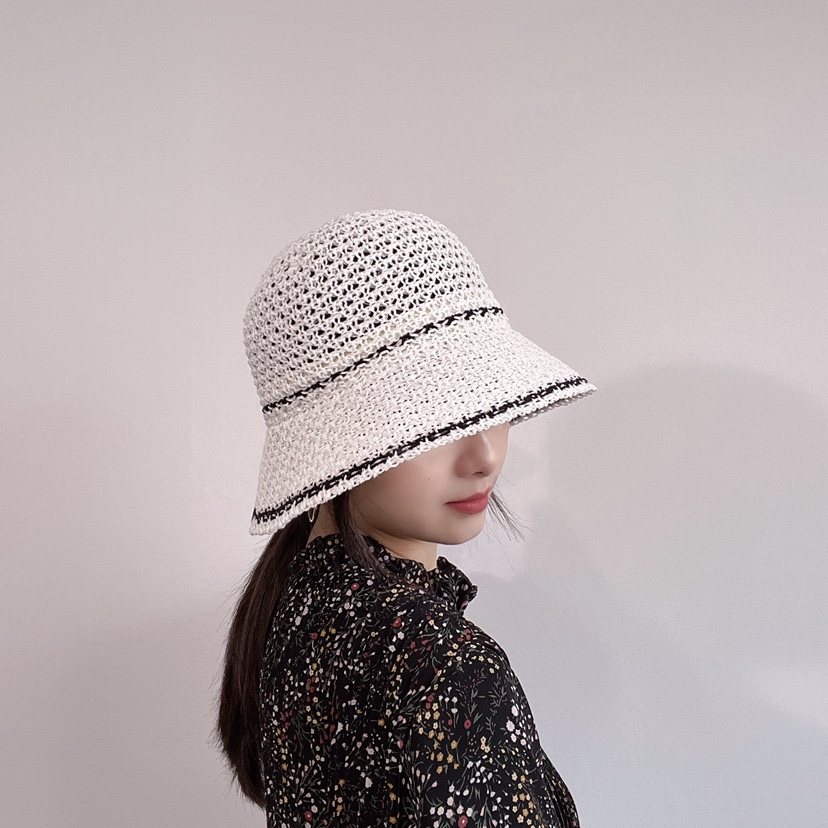 LOVELY HAT東大門直郵女士新款休閑人氣時尚26春夏真品帽子LOVELY HAT帽子