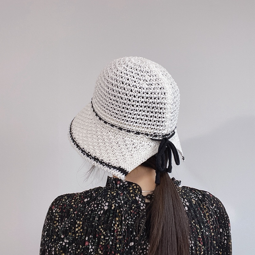 LOVELY HAT東大門直郵女士新款休閑人氣時尚26春夏真品帽子LOVELY HAT帽子