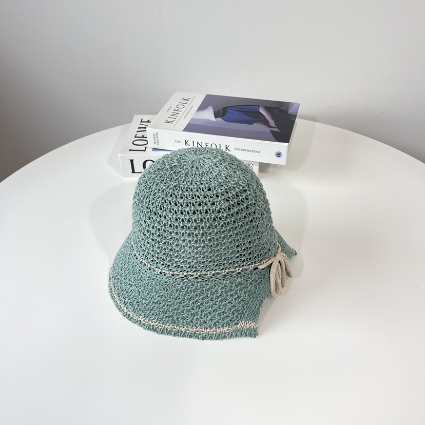 LOVELY HAT東大門直郵女士新款休閑人氣時尚26春夏真品帽子LOVELY HAT帽子圖色6