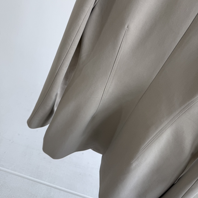 JENNY 1976韓國直郵女裝新款休閑26春夏真品夾克不含項鏈JENNY 1976夾克