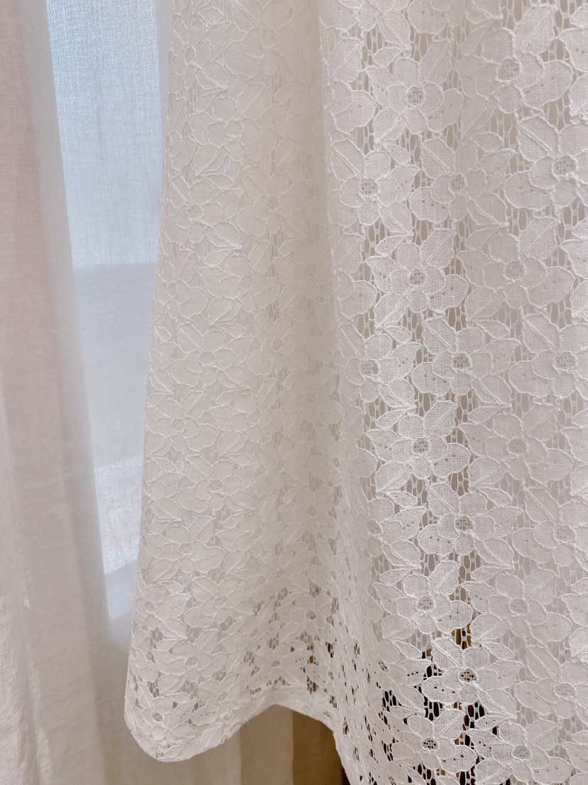 LETAILOR韓國直郵實拍女裝新款26春夏推薦休閑人氣連衣裙LETAILOR連衣裙