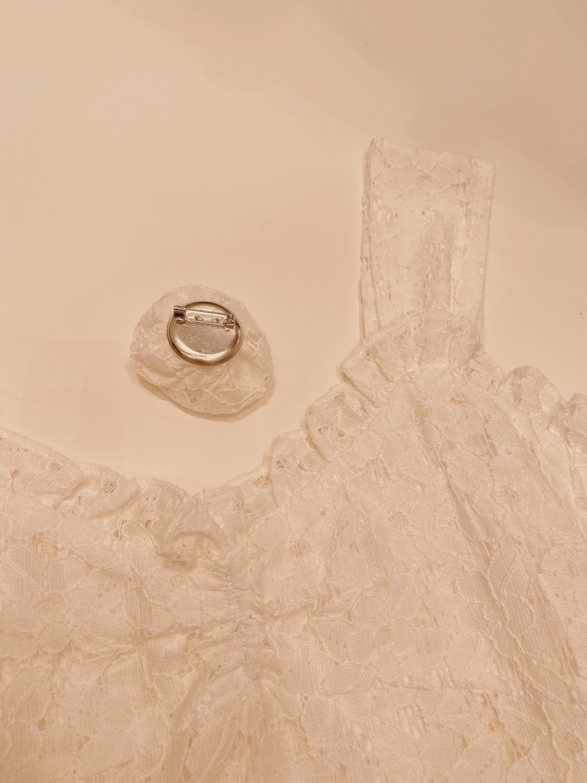 LETAILOR韓國直郵實拍女裝新款26春夏推薦休閑人氣連衣裙LETAILOR連衣裙