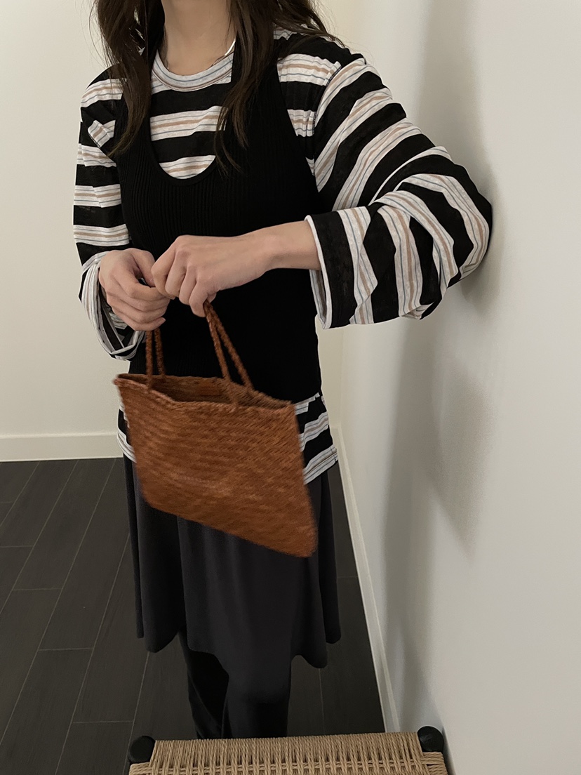 ATHEA韓國東大門直郵女裝新款推薦人氣26春夏熱賣長袖T恤ATHEA長袖T恤