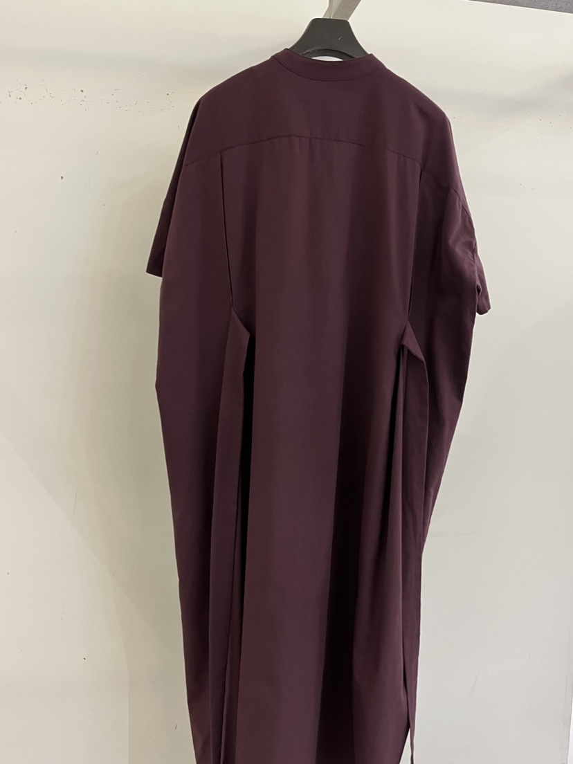 ATHEA韓國直郵實拍女士新款職業休閑熱賣推薦時尚人氣連衣裙ATHEA連衣裙