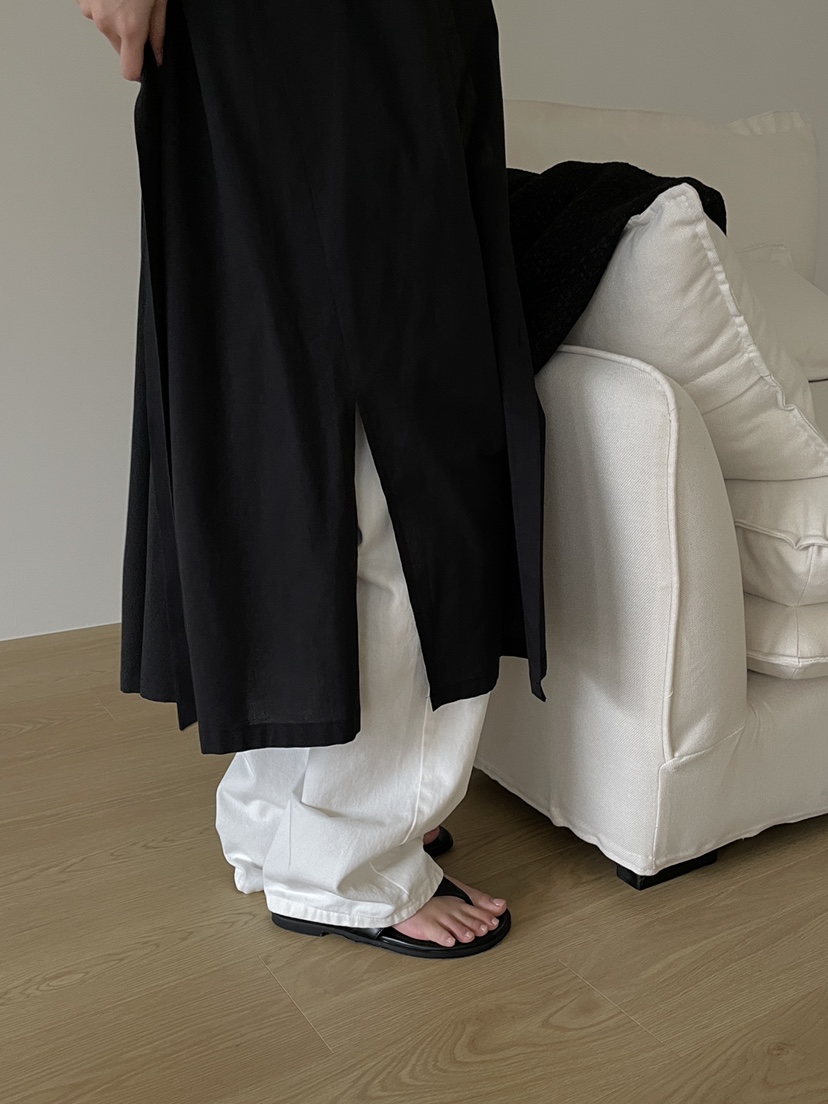 ATHEA韓國直郵實拍女士新款職業休閑熱賣推薦時尚人氣連衣裙ATHEA連衣裙