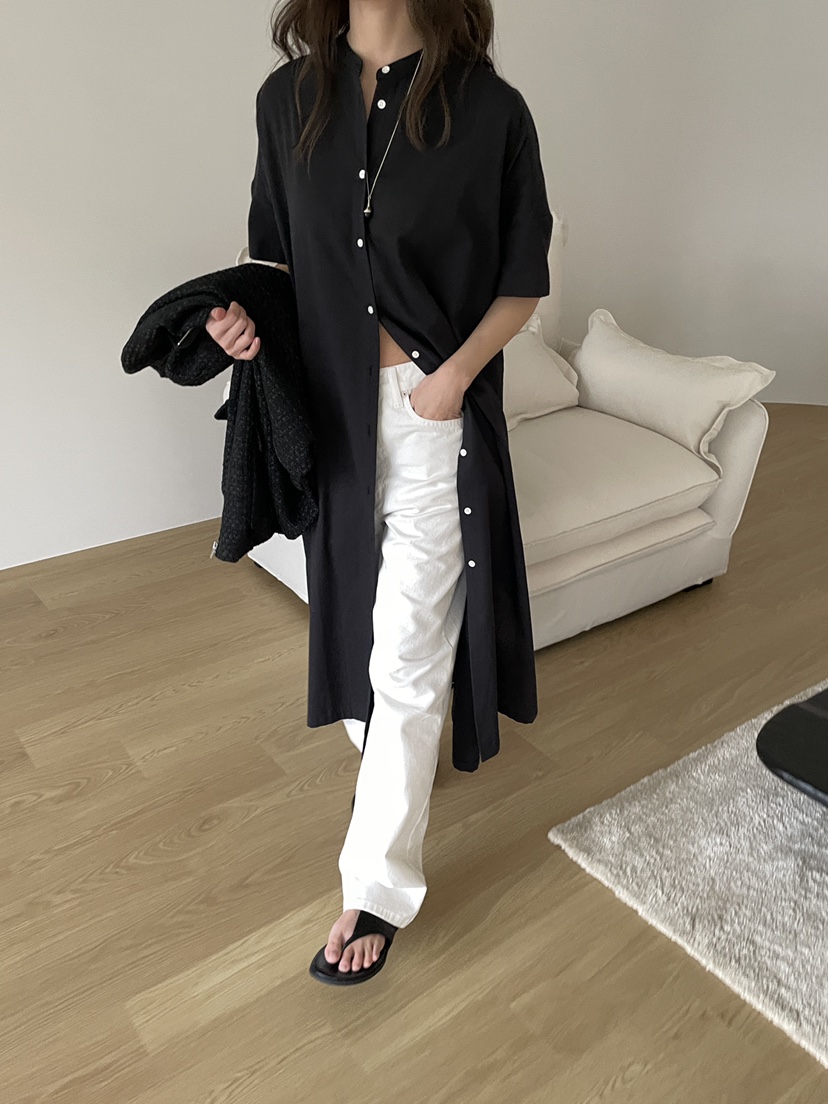 ATHEA韓國直郵實拍女士新款職業休閑熱賣推薦時尚人氣連衣裙ATHEA連衣裙