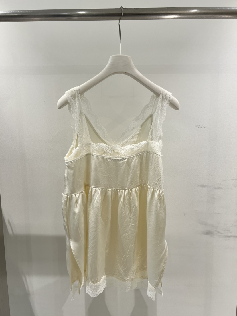 MENTOR韓國直郵女士新品26春夏職業休閑推薦熱賣人氣連衣裙MENTOR連衣裙