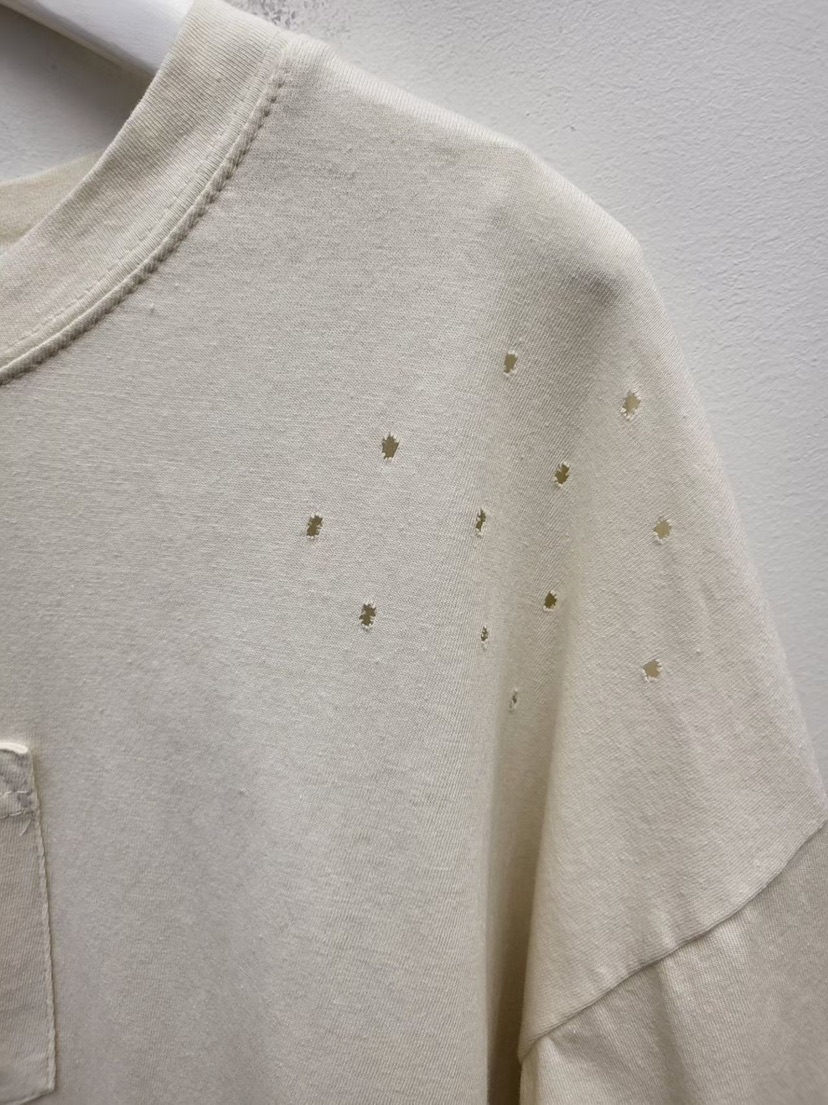 ZACCU韓國代購女裝新品休閑26春夏時尚推薦職業熱賣人氣T恤ZACCUT恤