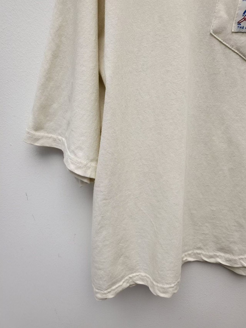 ZACCU韓國代購女裝新品休閑26春夏時尚推薦職業熱賣人氣T恤ZACCUT恤