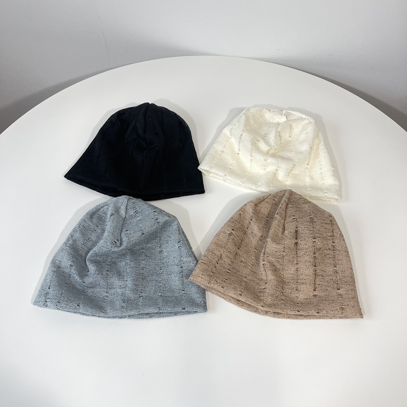 LOVELY HAT東大門實拍女裝新款時尚26春夏職業休閑真品帽子LOVELY HAT帽子