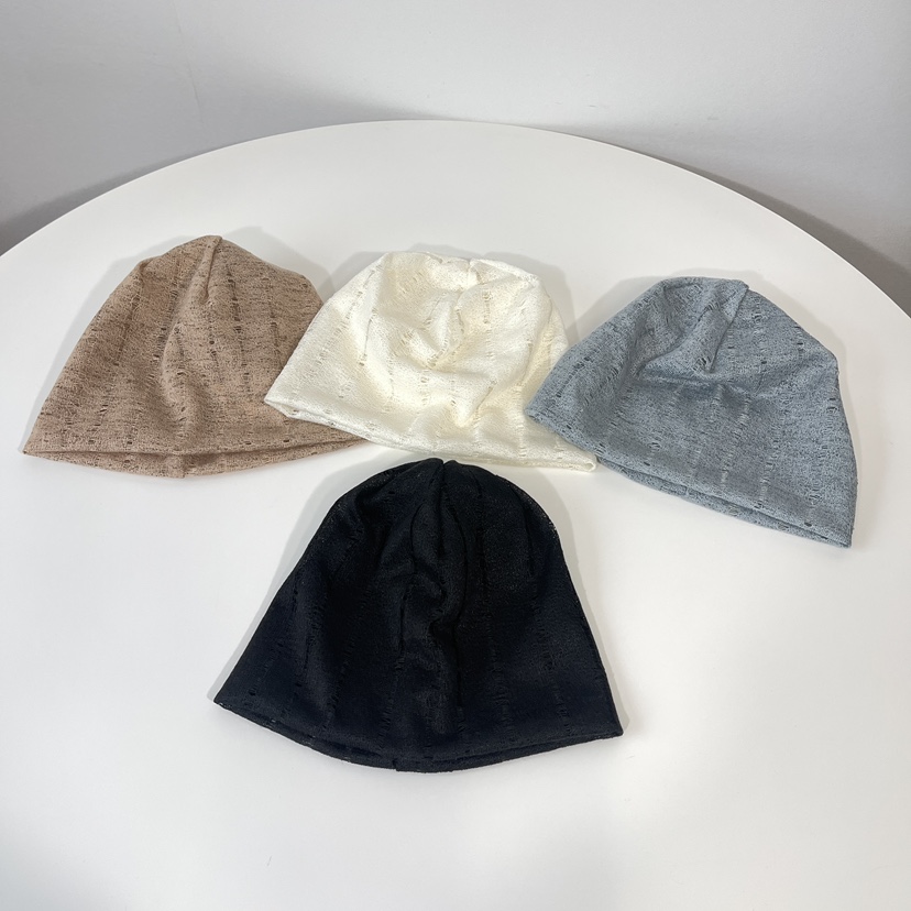 LOVELY HAT東大門實拍女裝新款時尚26春夏職業休閑真品帽子LOVELY HAT帽子