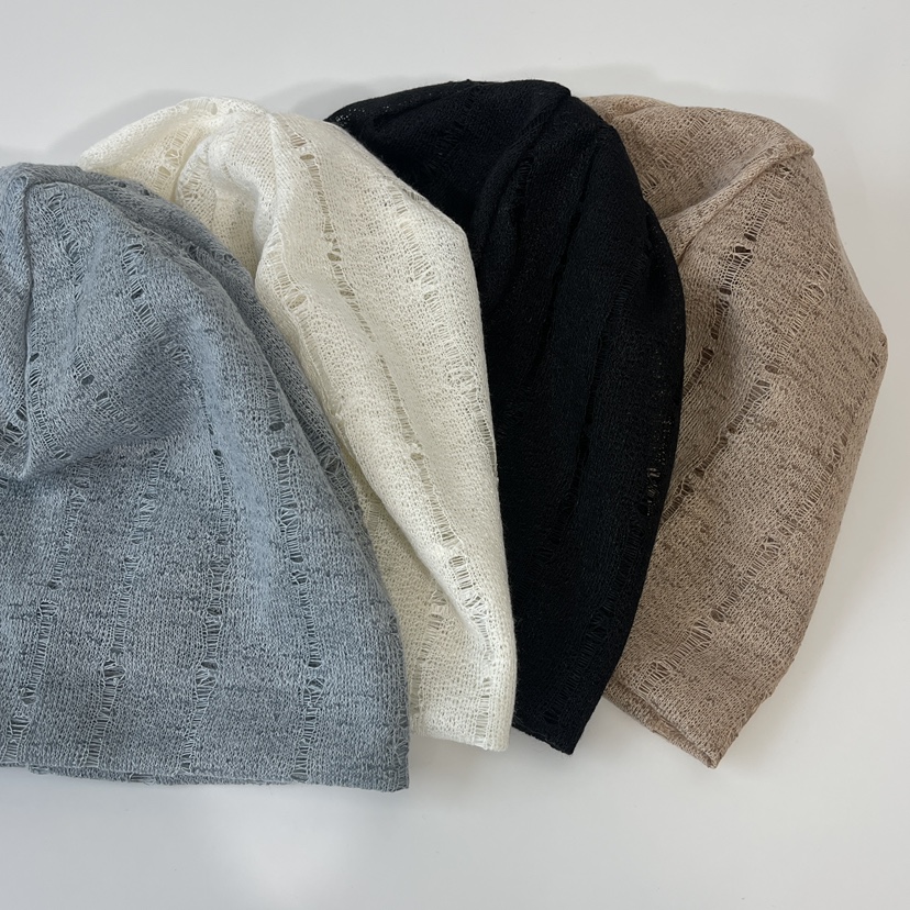 LOVELY HAT東大門實拍女裝新款時尚26春夏職業休閑真品帽子LOVELY HAT帽子