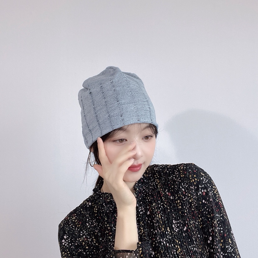 LOVELY HAT東大門實拍女裝新款時尚26春夏職業休閑真品帽子LOVELY HAT帽子