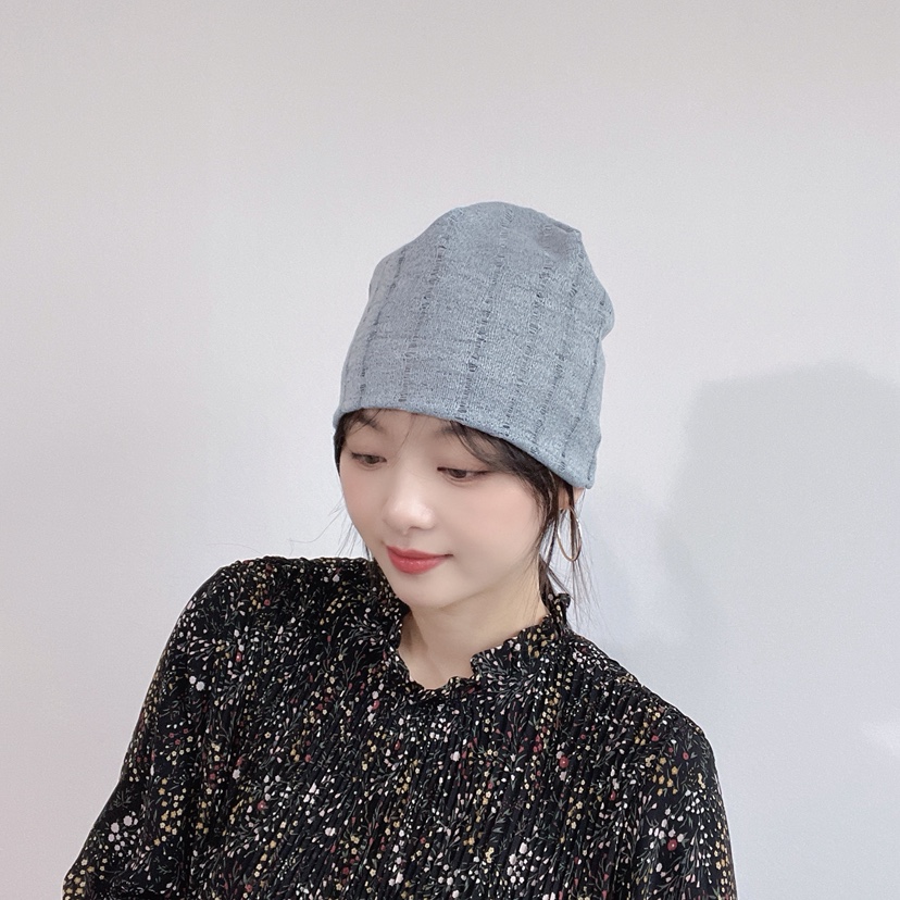 LOVELY HAT東大門實拍女裝新款時尚26春夏職業休閑真品帽子LOVELY HAT帽子