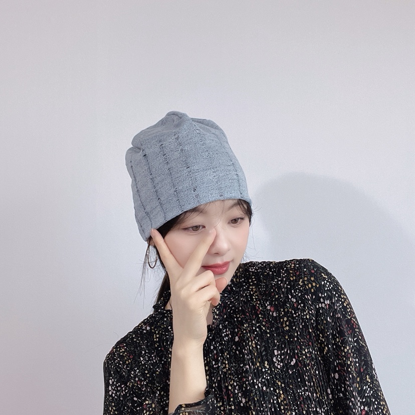 LOVELY HAT東大門實拍女裝新款時尚26春夏職業休閑真品帽子LOVELY HAT帽子