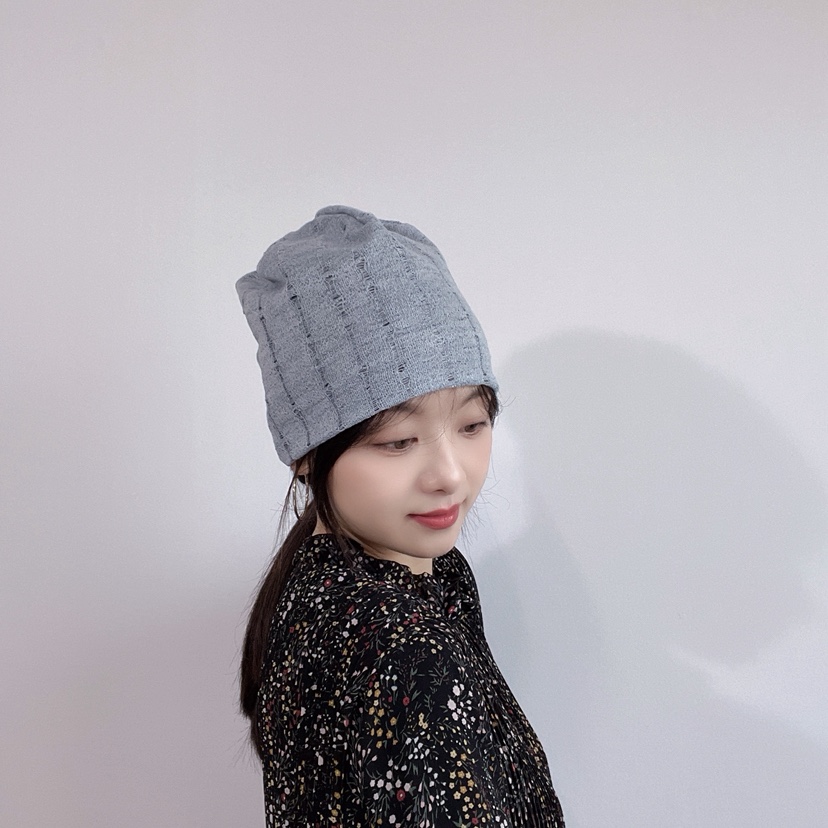 LOVELY HAT東大門實拍女裝新款時尚26春夏職業休閑真品帽子LOVELY HAT帽子