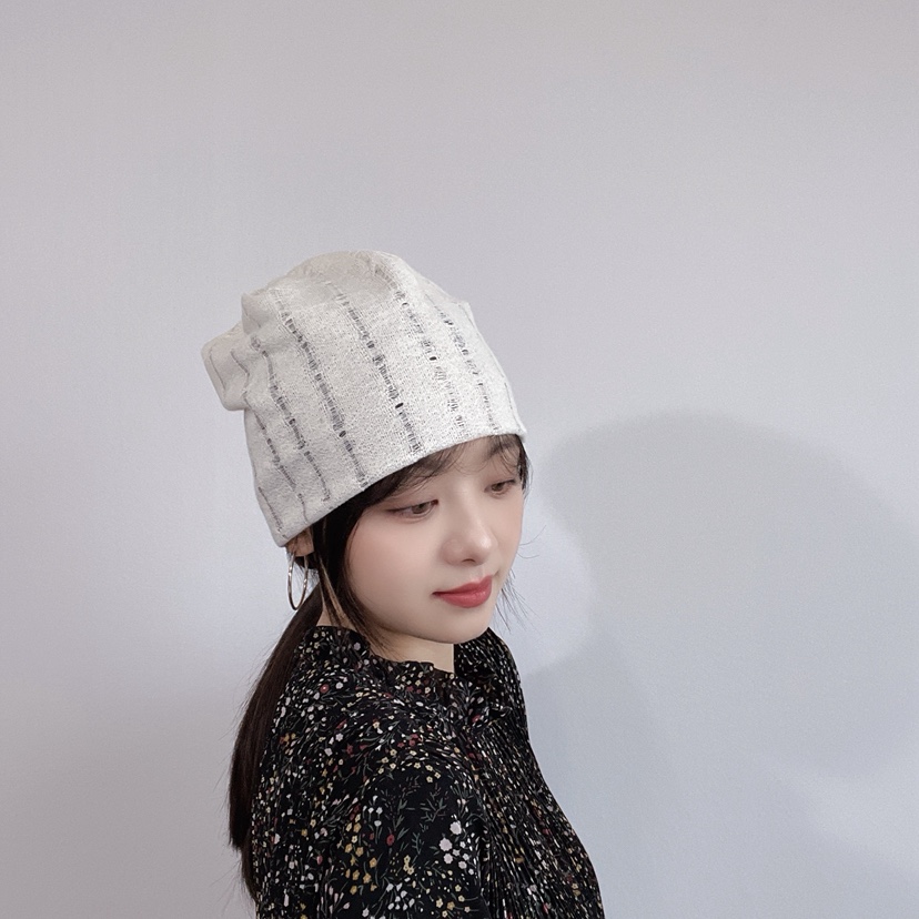 LOVELY HAT東大門實拍女裝新款時尚26春夏職業休閑真品帽子LOVELY HAT帽子