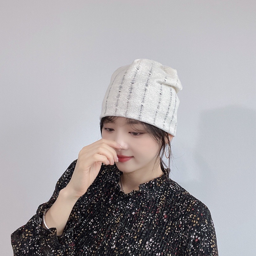 LOVELY HAT東大門實拍女裝新款時尚26春夏職業休閑真品帽子LOVELY HAT帽子