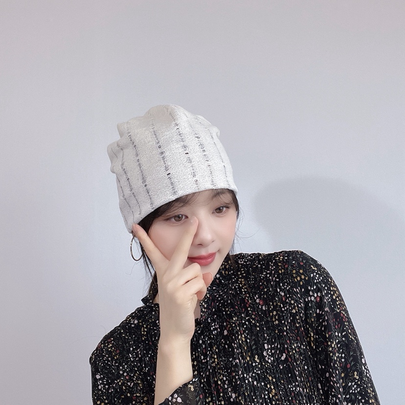 LOVELY HAT東大門實拍女裝新款時尚26春夏職業休閑真品帽子LOVELY HAT帽子