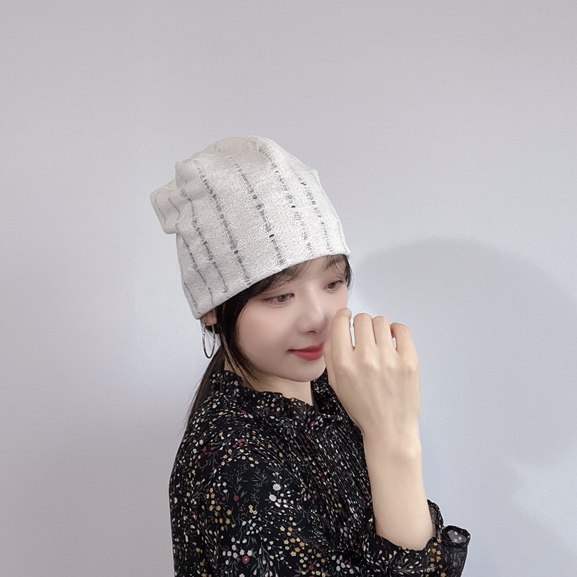 LOVELY HAT東大門實拍女裝新款時尚26春夏職業休閑真品帽子LOVELY HAT帽子