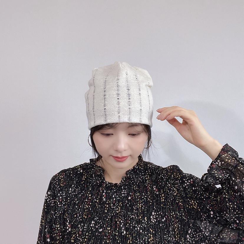 LOVELY HAT東大門實拍女裝新款時尚26春夏職業休閑真品帽子LOVELY HAT帽子