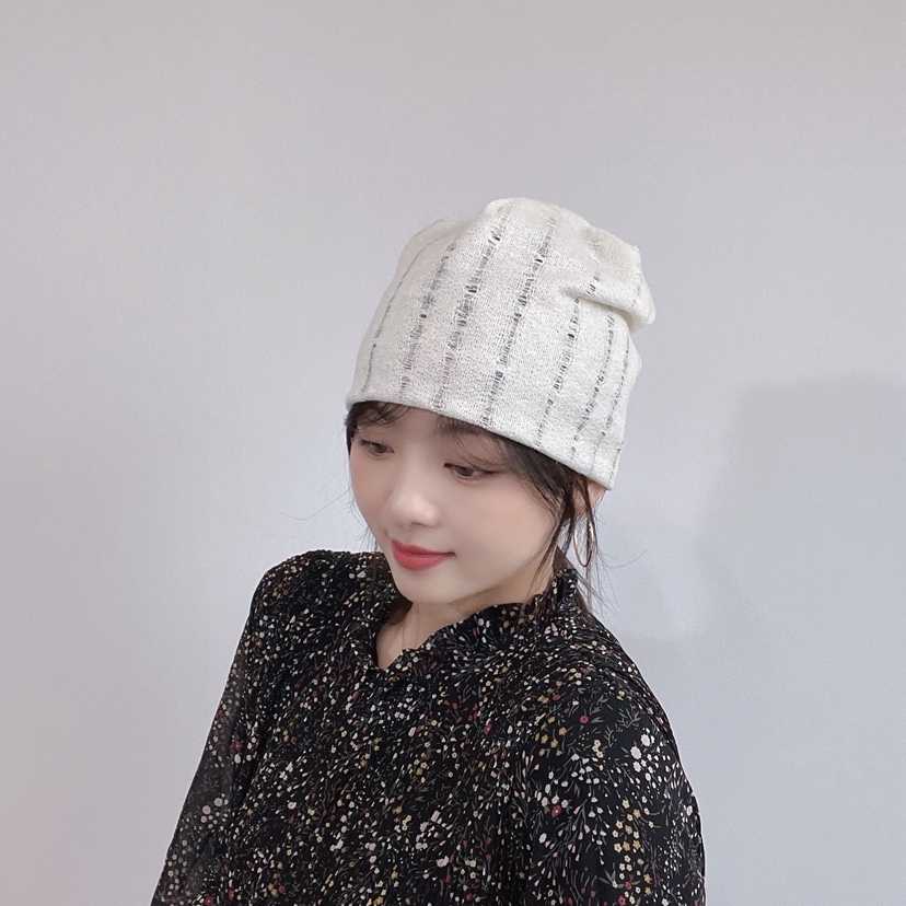 LOVELY HAT東大門實拍女裝新款時尚26春夏職業休閑真品帽子LOVELY HAT帽子