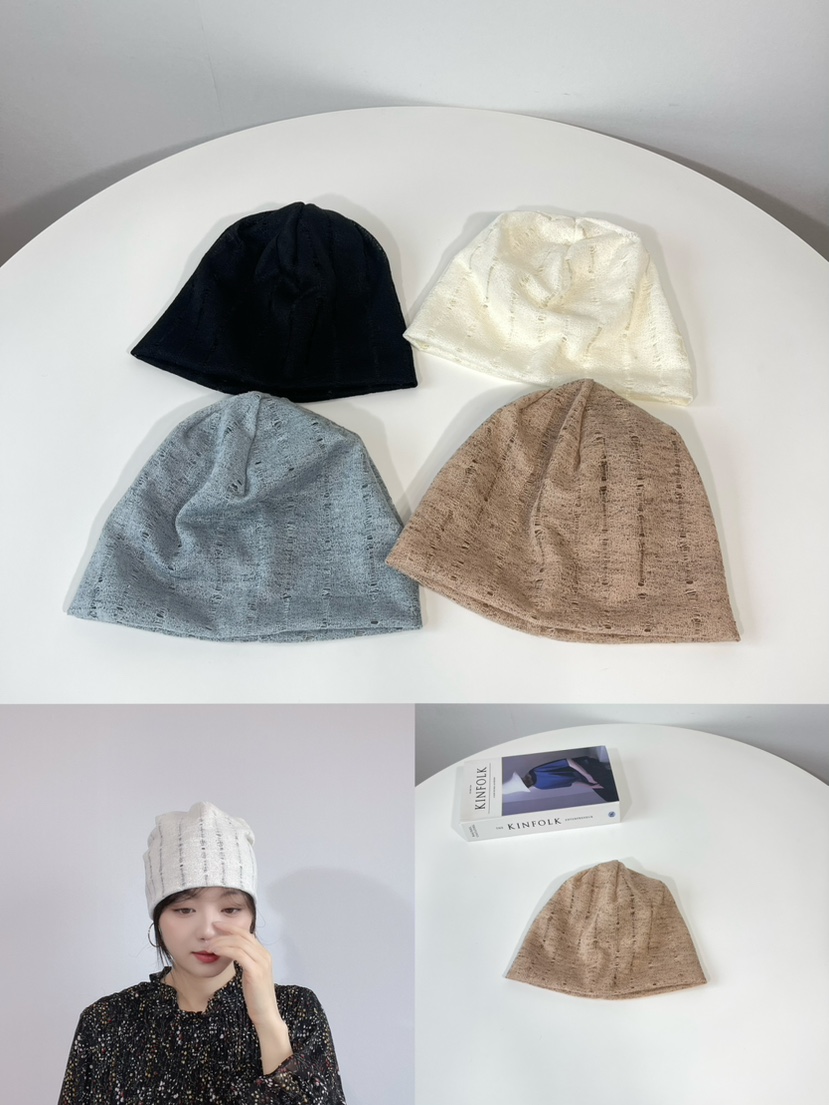 LOVELY HAT東大門實拍女裝新款時尚26春夏職業休閑真品帽子LOVELY HAT帽子