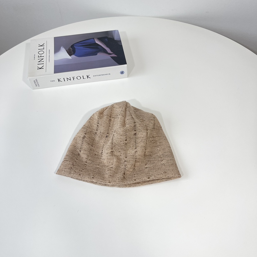 LOVELY HAT東大門實拍女裝新款時尚26春夏職業休閑真品帽子LOVELY HAT帽子圖色3