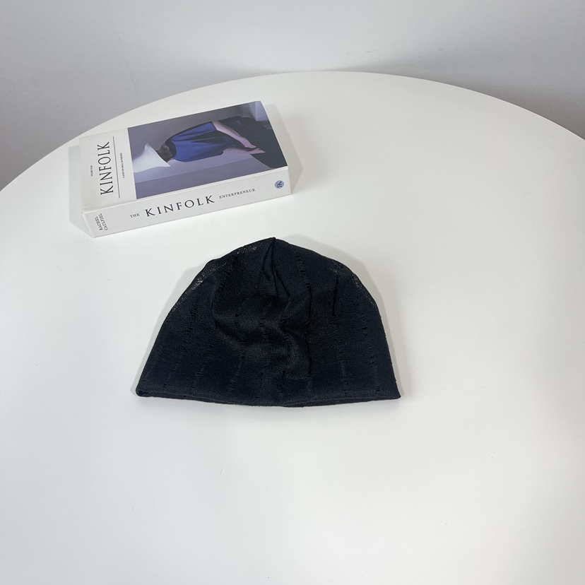 LOVELY HAT東大門實拍女裝新款時尚26春夏職業休閑真品帽子LOVELY HAT帽子圖色4