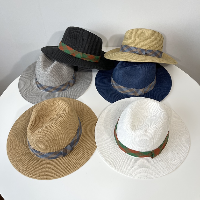 LOVELY HAT韓國直郵實拍女士新品職業休閑熱賣推薦26春夏帽子LOVELY HAT帽子