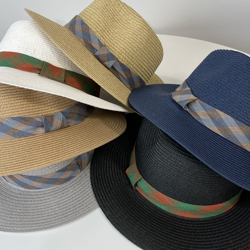 LOVELY HAT韓國直郵實拍女士新品職業休閑熱賣推薦26春夏帽子LOVELY HAT帽子