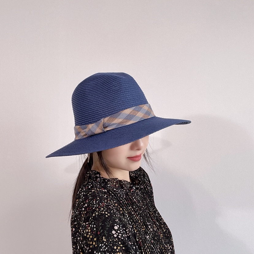 LOVELY HAT韓國直郵實拍女士新品職業休閑熱賣推薦26春夏帽子LOVELY HAT帽子