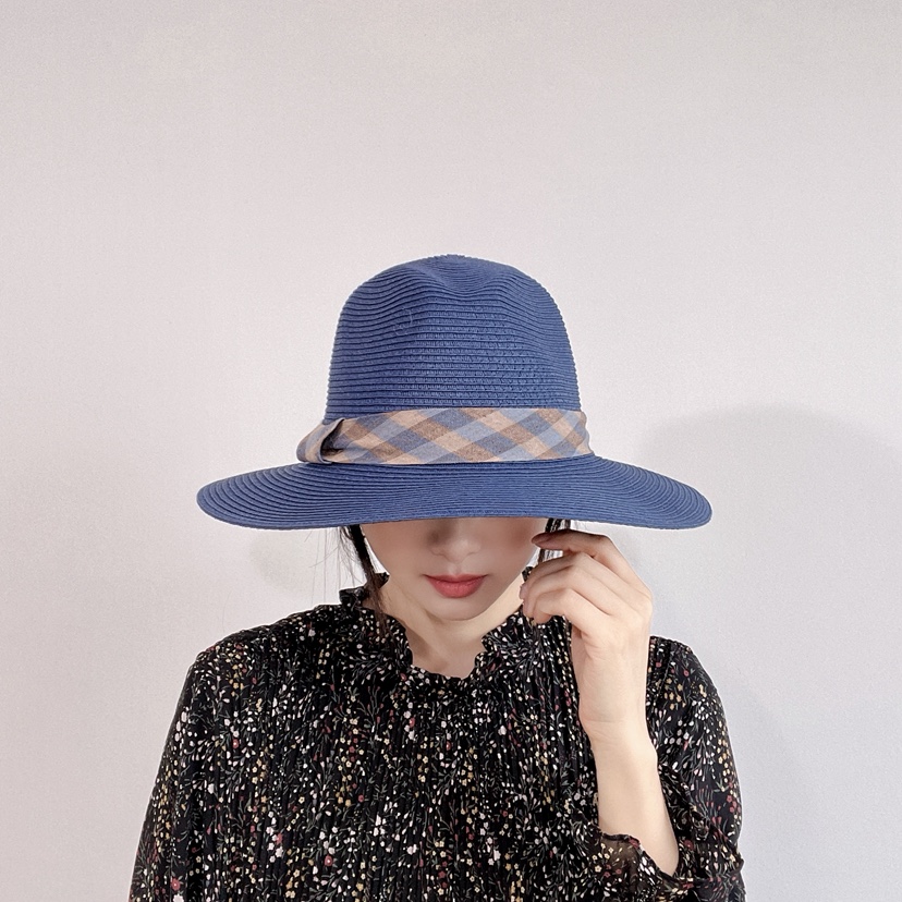 LOVELY HAT韓國直郵實拍女士新品職業休閑熱賣推薦26春夏帽子LOVELY HAT帽子