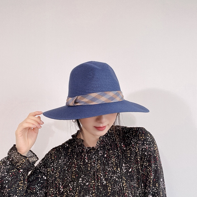 LOVELY HAT韓國直郵實拍女士新品職業休閑熱賣推薦26春夏帽子LOVELY HAT帽子