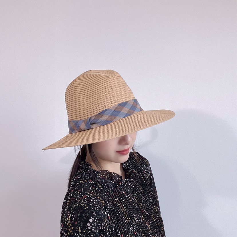 LOVELY HAT韓國直郵實拍女士新品職業休閑熱賣推薦26春夏帽子LOVELY HAT帽子