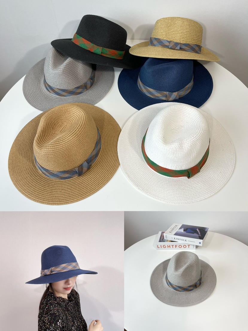 LOVELY HAT韓國直郵實拍女士新品職業休閑熱賣推薦26春夏帽子LOVELY HAT帽子