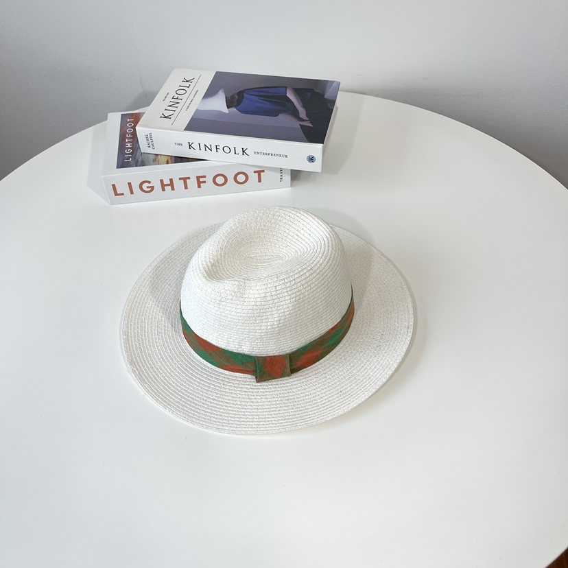 LOVELY HAT韓國直郵實拍女士新品職業休閑熱賣推薦26春夏帽子LOVELY HAT帽子圖色3