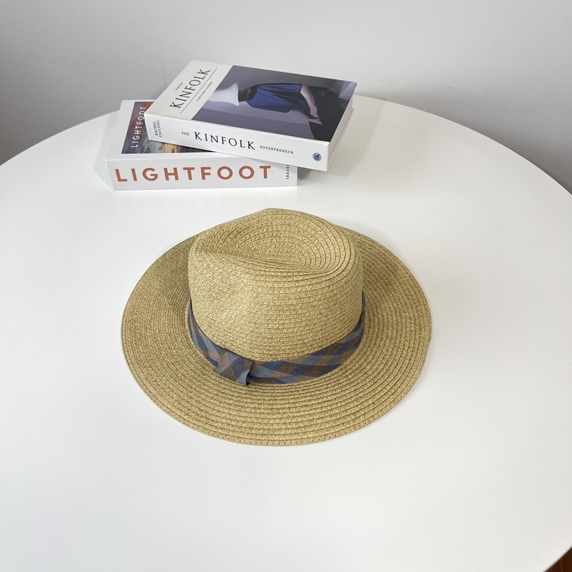 LOVELY HAT韓國直郵實拍女士新品職業休閑熱賣推薦26春夏帽子LOVELY HAT帽子圖色4