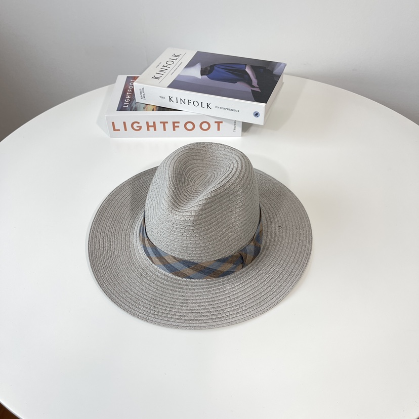 LOVELY HAT韓國直郵實拍女士新品職業休閑熱賣推薦26春夏帽子LOVELY HAT帽子圖色5