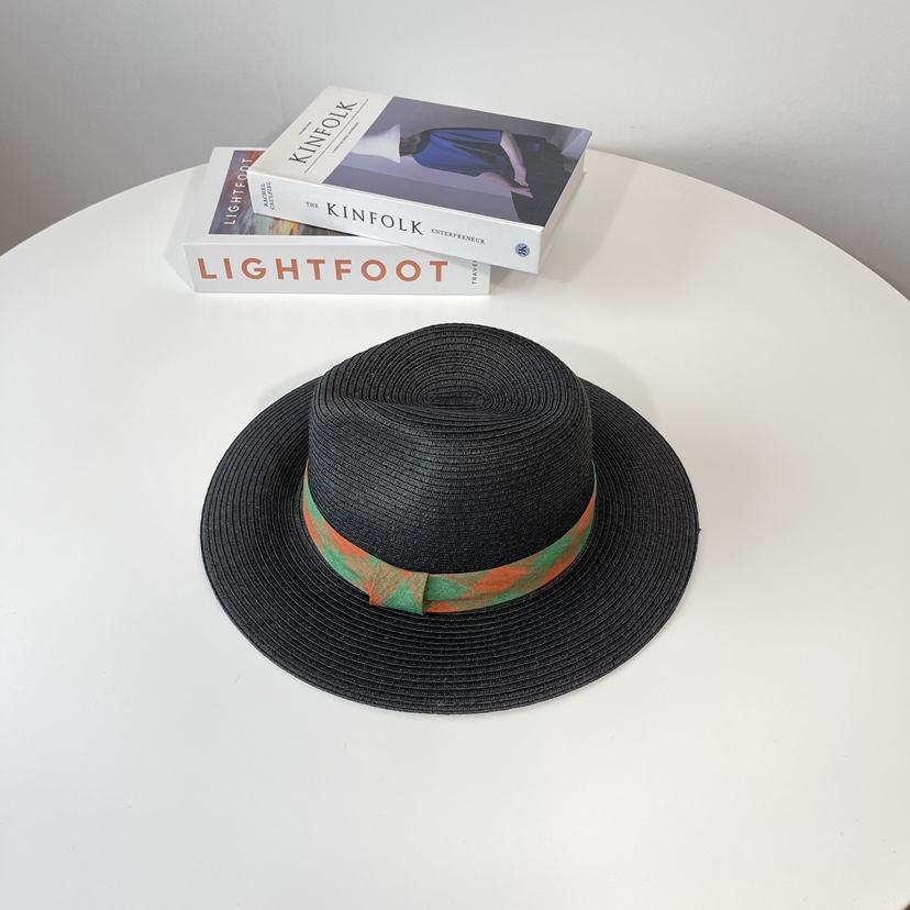 LOVELY HAT韓國直郵實拍女士新品職業休閑熱賣推薦26春夏帽子LOVELY HAT帽子圖色6