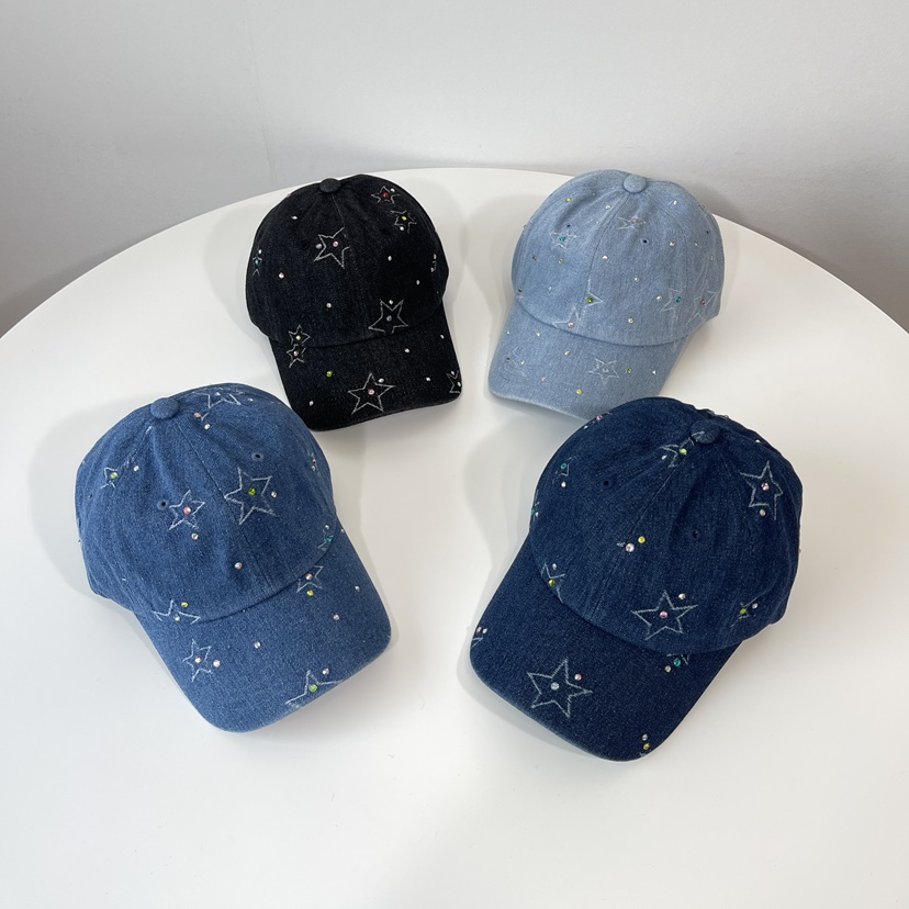 LOVELY HAT東大門代購女裝新款熱賣26春夏推薦職業休閑帽子LOVELY HAT帽子