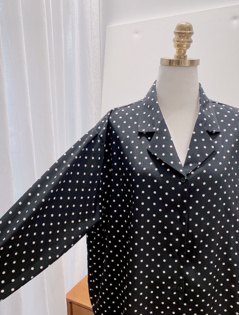 LETAILOR韓國代購女士新品休閑推薦人氣時尚職業襯衫蕾絲衫LETAILOR襯衫/蕾絲衫