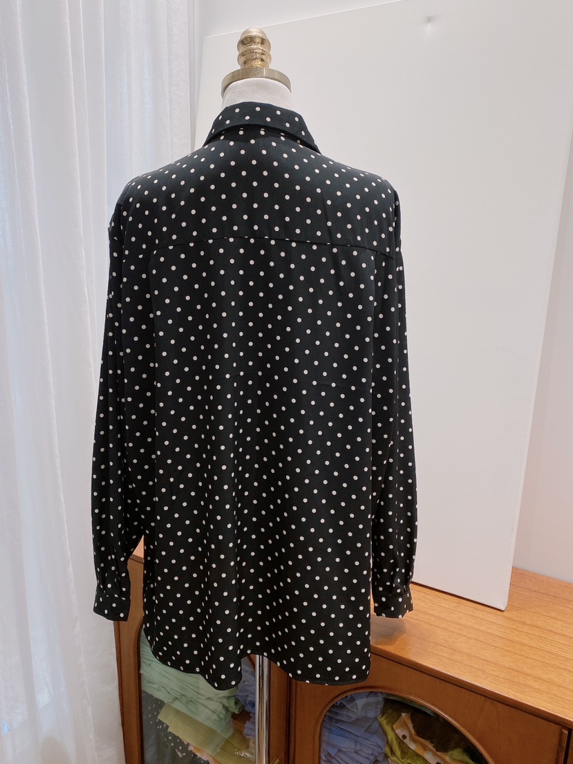 LETAILOR韓國代購女士新品休閑推薦人氣時尚職業襯衫蕾絲衫LETAILOR襯衫/蕾絲衫