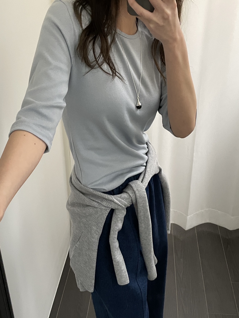 ATHEA韓國東大門直郵女士新品人氣時尚熱賣26春夏休閑T恤ATHEAT恤