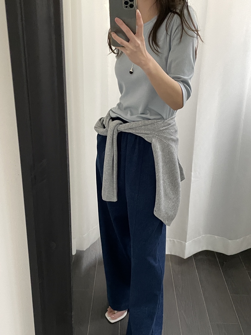 ATHEA韓國東大門直郵女士新品人氣時尚熱賣26春夏休閑T恤ATHEAT恤