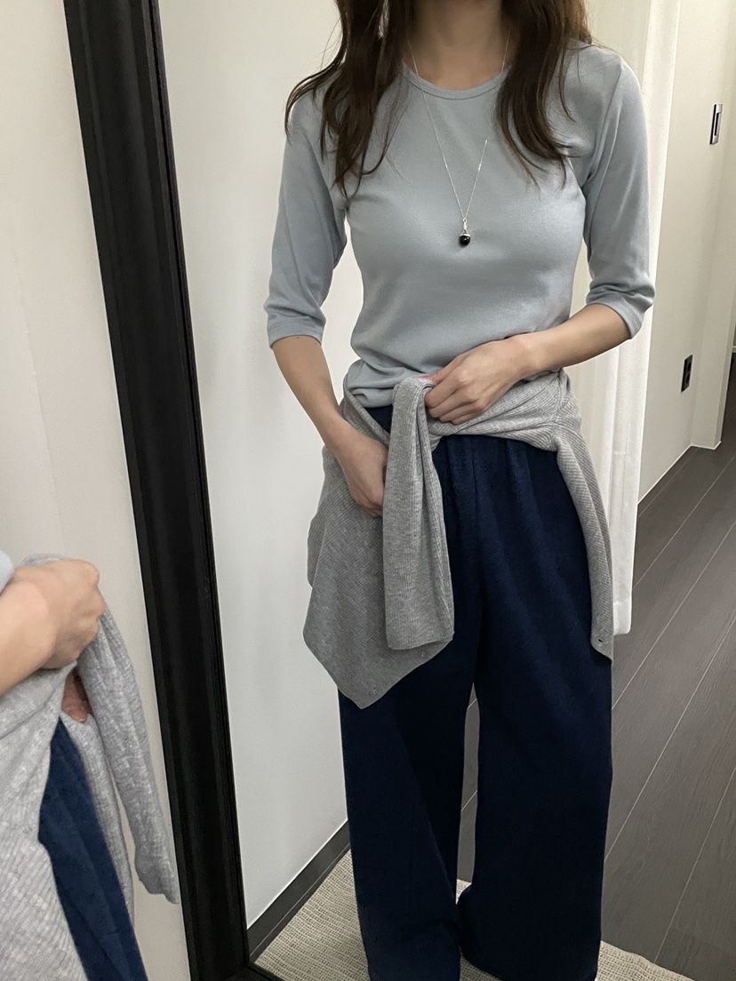 ATHEA韓國東大門直郵女士新品人氣時尚熱賣26春夏休閑T恤ATHEAT恤