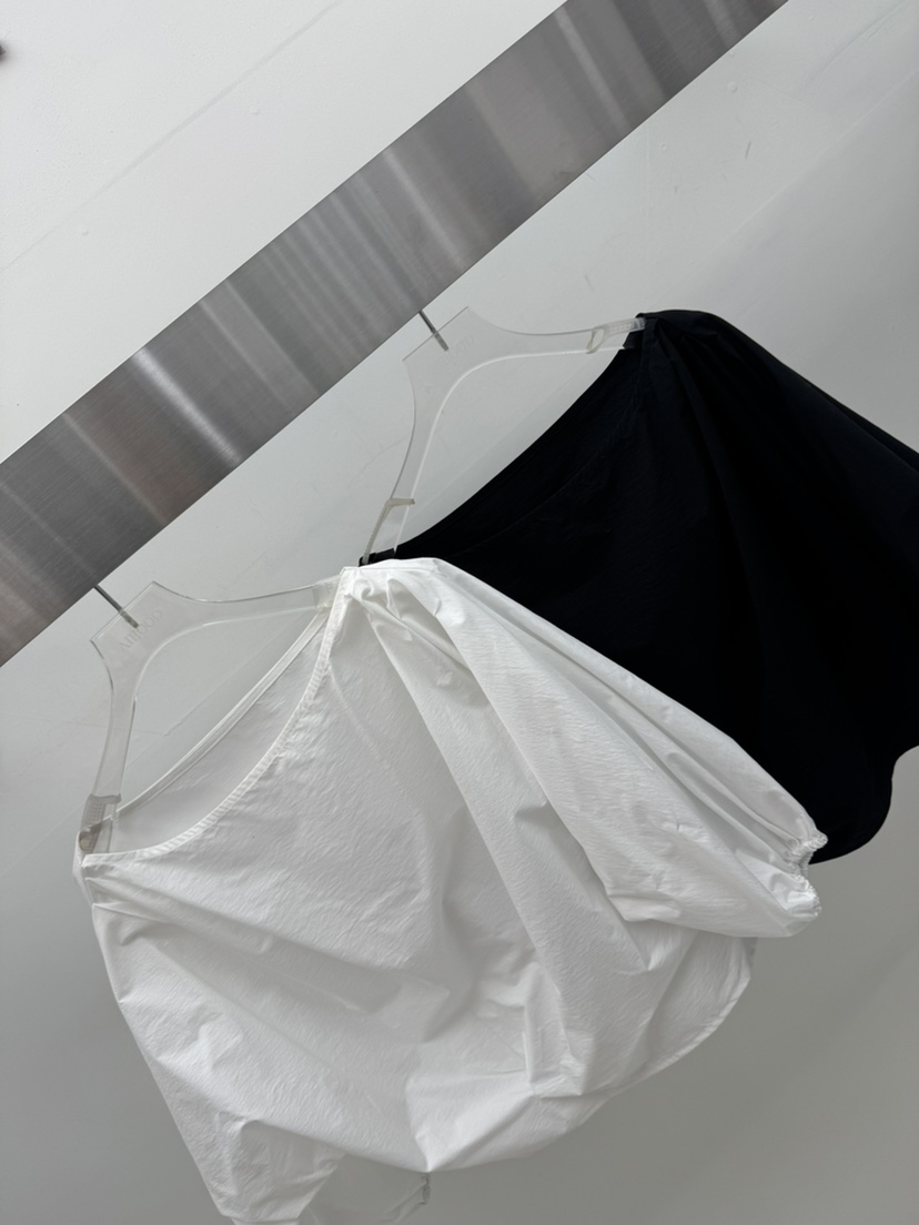 AMOOD韓國東大門代購女士新款26春夏休閑推薦熱賣襯衫蕾絲衫AMOOD襯衫/蕾絲衫