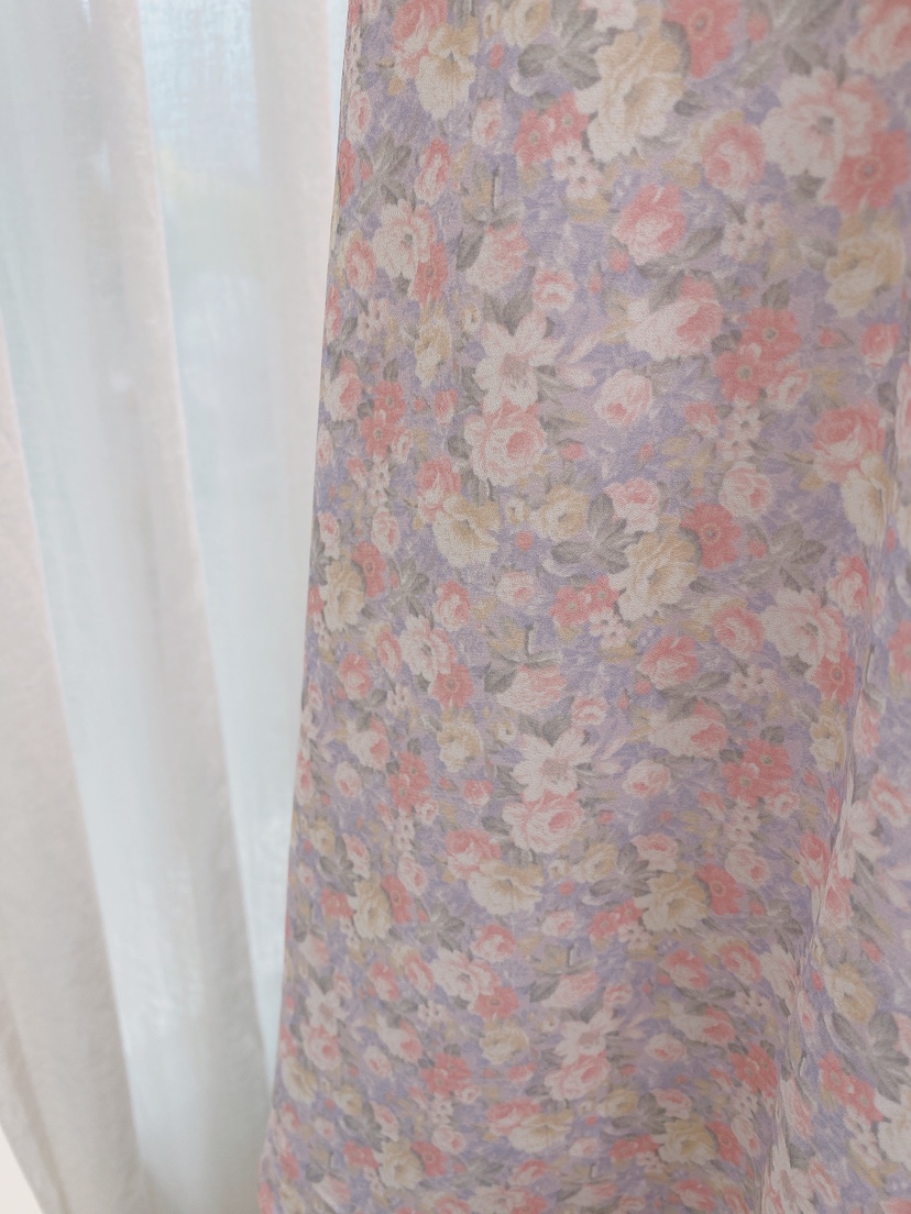 LETAILOR韓國直郵女裝新款休閑職業人氣推薦26春夏連衣裙LETAILOR連衣裙