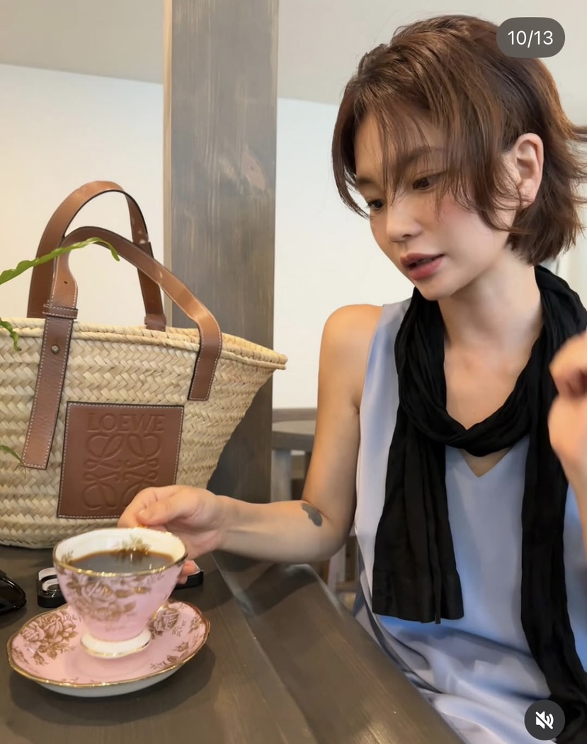 LETAILOR韓國東大門直郵女士新品休閑推薦連衣裙雙面緞面LETAILOR連衣裙