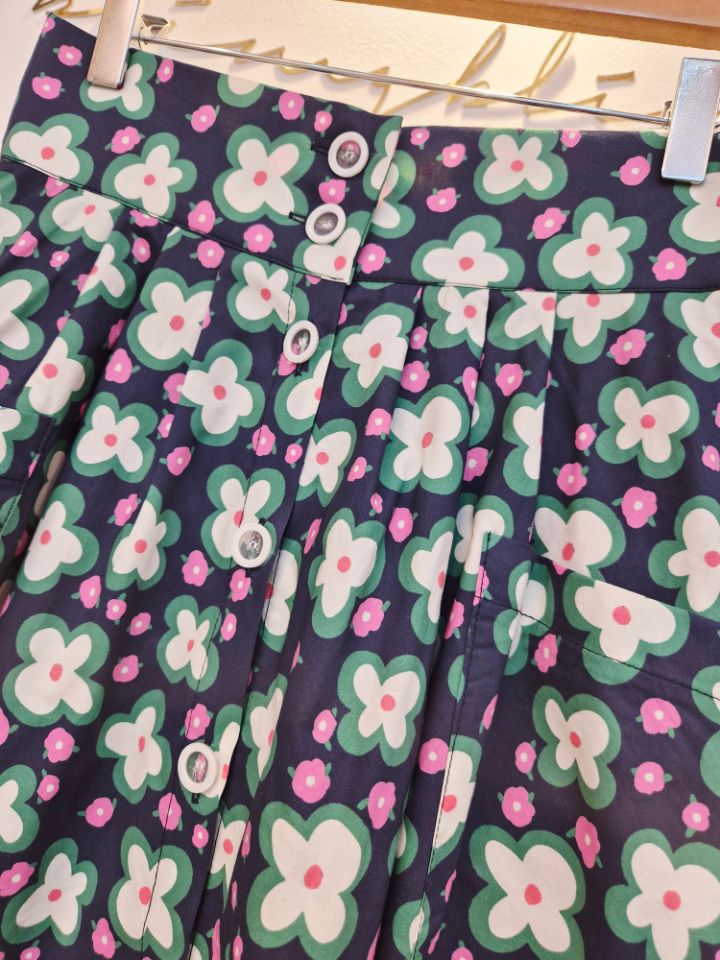 BLING BLING-S/RICO韓國直郵女裝新品時尚26春夏職業長裙BLING BLING-S/RICO長裙